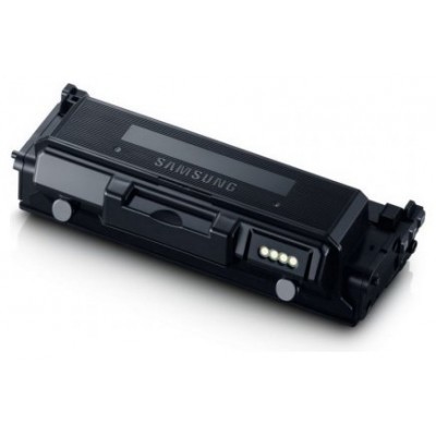 TONER SAMSUNG SU938A MLT-D204S NEGRO 3.000PAG (Espera 4 dias)