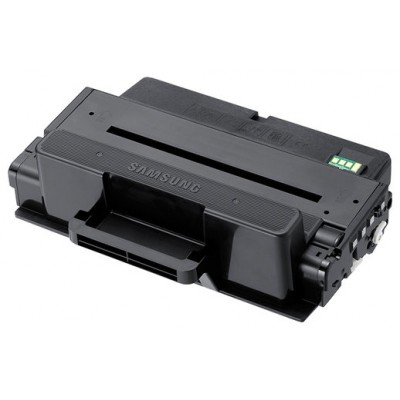 HP - SAMSUNG TONER LASER ML-3710 NEGRO 10.000 PaGINAS