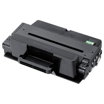 TONER SAMSUNG MLT-205E NEGRO (Espera 4 dias)