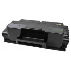 HP - SAMSUNG TONER LASER ML-3310/3710 NEGRO 5.000 PAGINAS