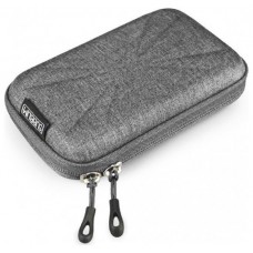 SUB-FUNDA HDD-HBC002