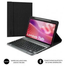 SUB-FUNDA KT3-BTL320 SUB-FUNDA KT3-BTL320