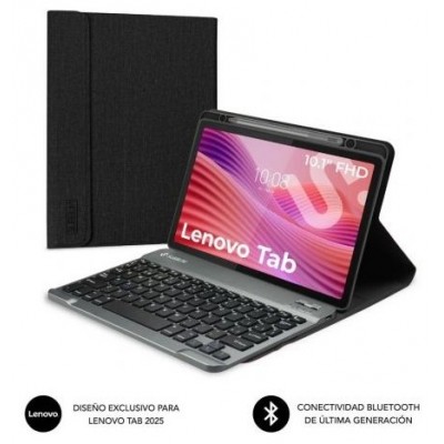 SUB-FUNDA KT3-BTL320