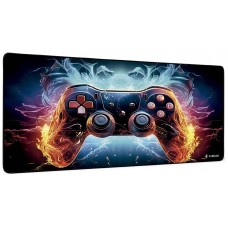 ALFOMBRILLA SUBBLIM GAMECORE XL