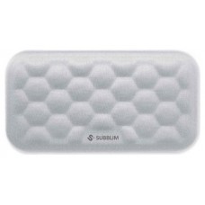 SUBBLIM ERGO AIRPADDING MOUSE (Espera 4 dias)