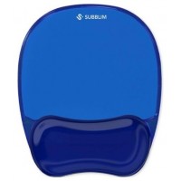 SUB-ALF ERGO C FLEX MOUPD BL SUB-ALF ERGO C FLEX MOUPD BL