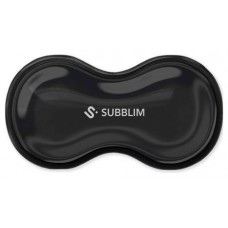 SUB-ALF ERGO C FLEX MOU BK