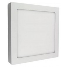 IGL-DOWN SUP-102407-NB IGL-DOWN SUP-102407-NB