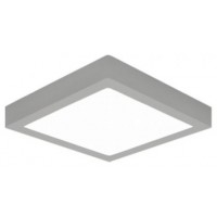 IGL-DOWN SUP-102413-FS IGL-DOWN SUP-102413-FS