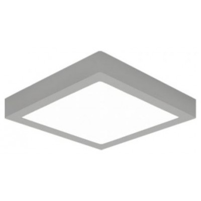 IGL-DOWN SUP-102413-FS