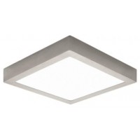 IGL-DOWN SUP-102418-NS IGL-DOWN SUP-102418-NS