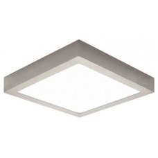 IGL-DOWN SUP-102418-NS IGL-DOWN SUP-102418-NS