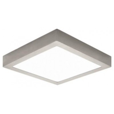 IGL-DOWN SUP-102418-NS IGL-DOWN SUP-102418-NS