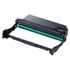 HP - SAMSUNG M2625/2825, M2675/2875 Unidad de imagen (tambor)