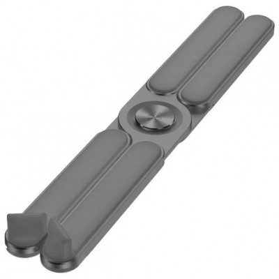 Celly Soporte Plegable Tablet y Portátil 16"