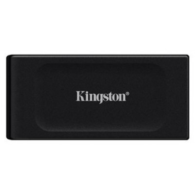 Kingston XS1000 Portable SSD 2Tb USB 3.2 tipo-C