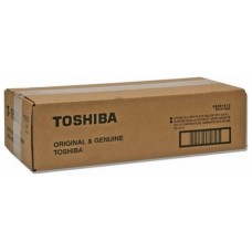 TOSHIBA Toner NEGRO e-STUDIO2309A/2809A