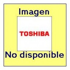 TOSHIBA T-FC28E-K E-STUDIO 2820C/3520C/4520C/2330C Toner Negro