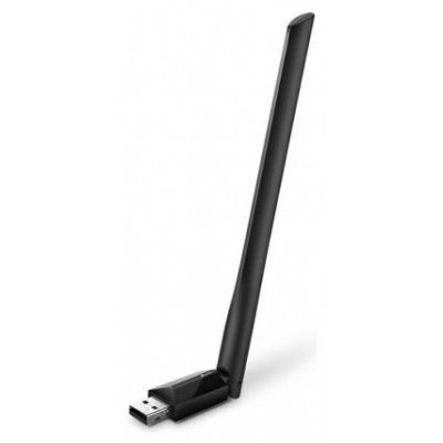 ADAPTADOR TP-LINK USB T2U PLUS