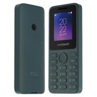 TCL-TEL ONE TOUCH 4021 GY