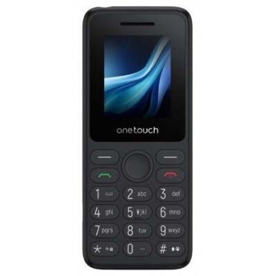 TCL-TEL ONE TO 5041 4G GY