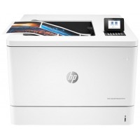 HP impresora laser color a3 color laserJet Enterprise M751dn