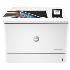 HP impresora laser color a3 color laserJet Enterprise M751dn