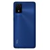 TCL-SP 501 2-32 BL