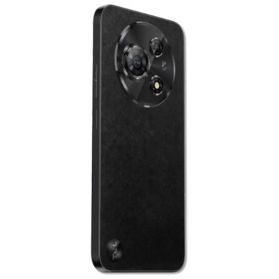TCL-SP 605 8-256 BK