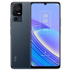SMARTPHONE TCL 40SE 6.75"" (4+128GB) DARK GREY (Espera 4 dias)
