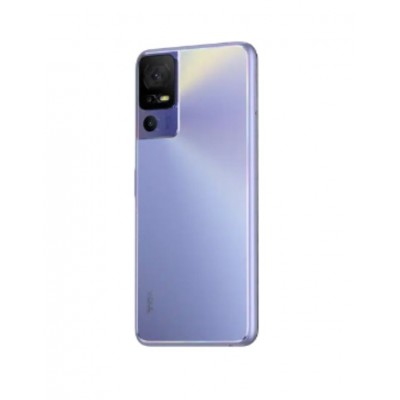 SMARTPHONE TCL 40 SE 6,75" TWILIGHT PURPLE 6GB 256GB