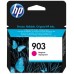 TINTA HP 903 OFF 6954/6962/PRO 6960/6970/6974/6975 ORI