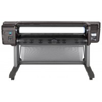 HP Impresora DesignJet Z6 PostScript 24 pulgadas