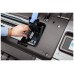 HP DESIGNJET Z6 44-IN POSTSCRIPT PRINTER