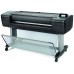 HP DesignJet Z6dr PostScript with V-Trimmer 44", impresora de gran formato