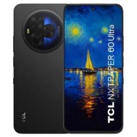 TCL-SP 60U NXT 5G 12-512 BK TCL-SP 60U NXT 5G 12-512 BK
