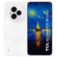 TCL-SP 60U NXT 5G 12-512 WH