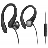 AURICULARES PHILIPS TAA1105BK AURICULARES PHILIPS TAA1105BK