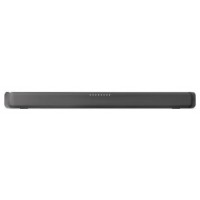 ALTAVOCES PHILIPS TAB5109 12
