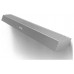 BARRA DE SONIDO PHILIPS 2.1 TAB8505/10 PLATA HDMI ARC