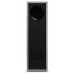 BARRA DE SONIDO PHILIPS 2.1 TAB8505/10 PLATA HDMI ARC
