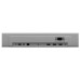 BARRA DE SONIDO PHILIPS 2.1 TAB8505/10 PLATA HDMI ARC