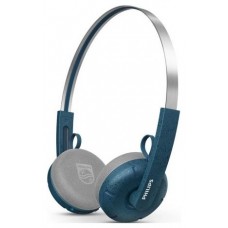 AURICULARES PHILIPS TAH2000TL