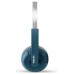 AURICULARES PHILIPS TAH2000TL