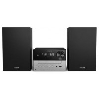 MONITOR PHILIPSC TAM3205M2 12 MONITOR PHILIPSC TAM3205M2 12