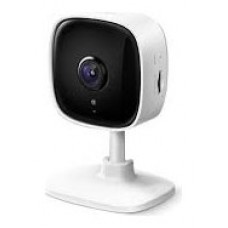 TP-LINK CAMARA IP/WEBCAM FULL HD WIFI TAPO C100 (Espera 4 dias)