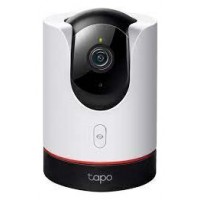 CAMARA IP WIFI TP-LINK TAPO C225 RESOLUCION 2K QHD