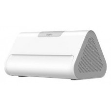 HUB INTELIGENTE TP-LINK TAPO H500 ALMACENAMIENTO LOCAL