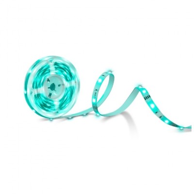 SMART WI-FI LIGHT STRIP SMART WI-FI LIGHT STRIP