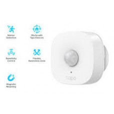 SENSOR INALAMBRICO DE MOVIMIENTO INTELIGENTE TP-LINK